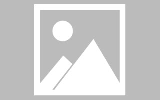天水网页与设计作品图片大全（网页与web设计）